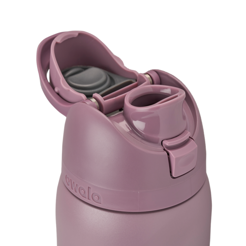 Owala FreeSip® 32oz | 946ml