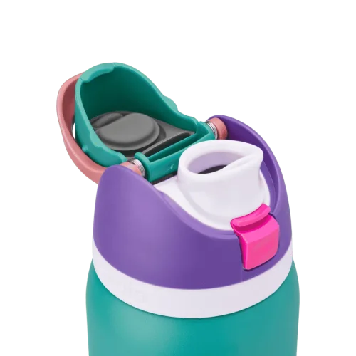 Owala FreeSip® 32oz | 946ml