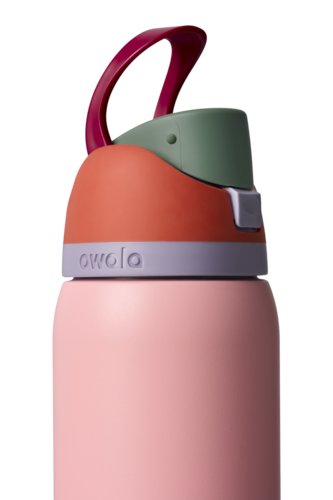 Owala FreeSip® 32oz | 946ml