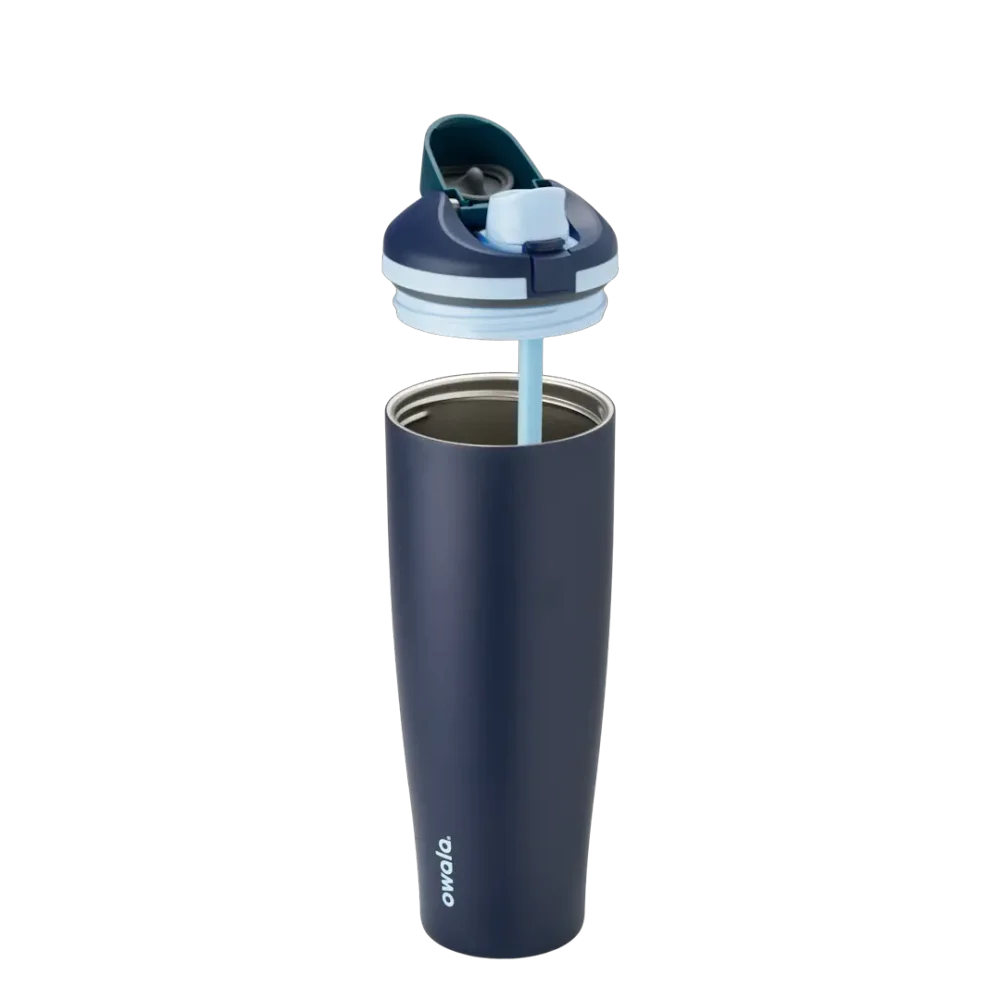 Owala FreeSip® Tumbler 40 oz | 1.18 L