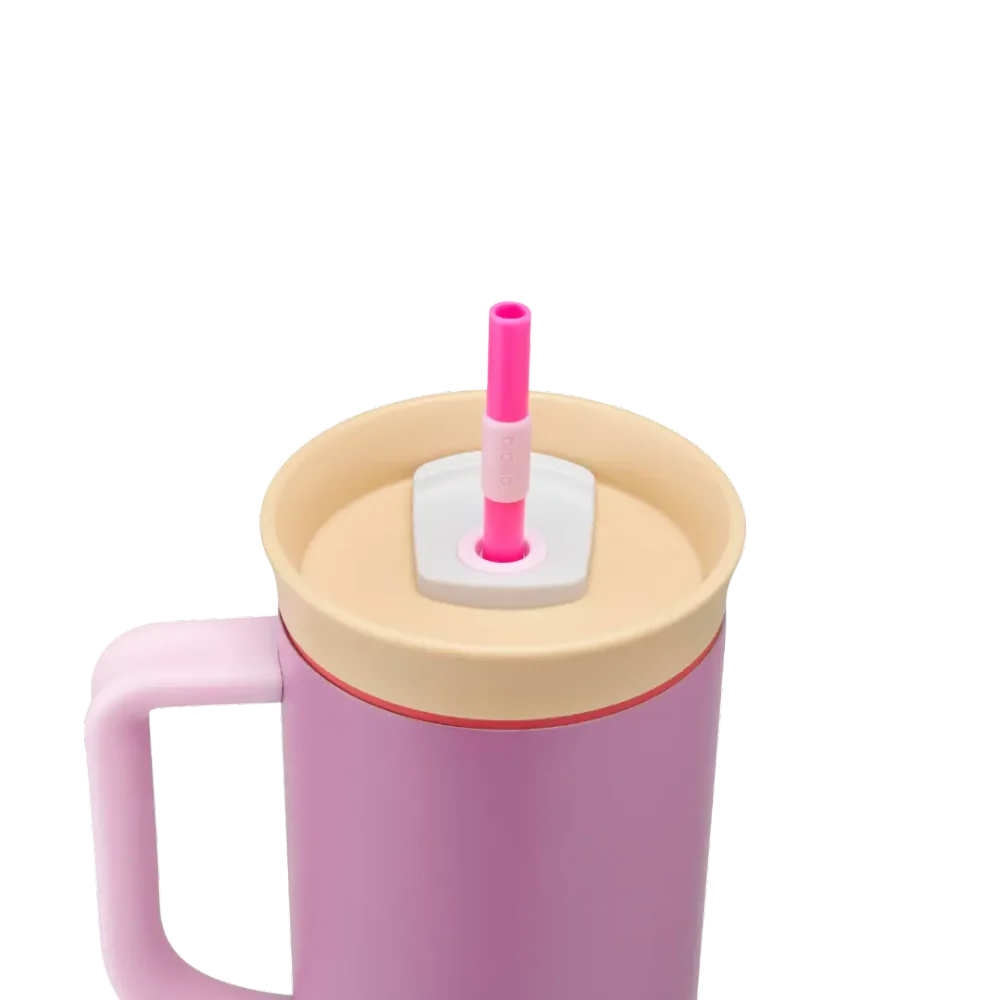 Owala Tumbler 40 oz | 1.18 L