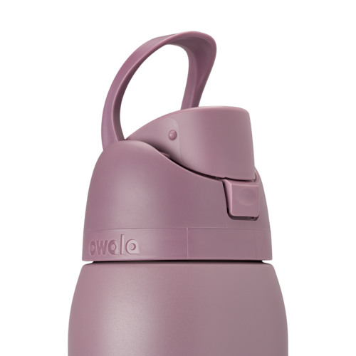 Owala FreeSip® 40oz | 1.18L