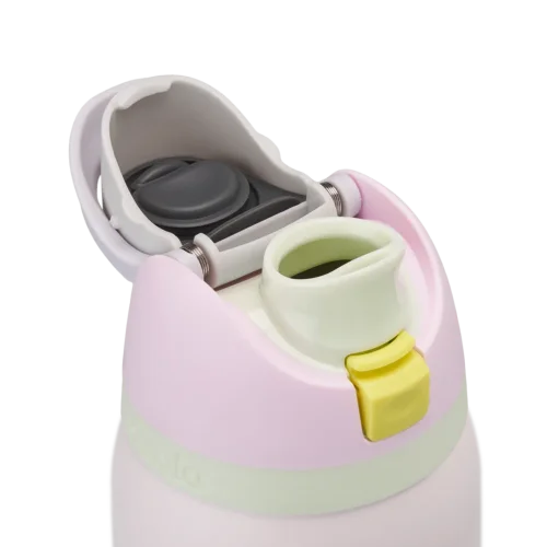 Owala FreeSip® 32oz | 946ml