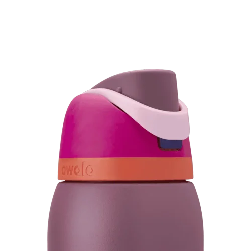 Owala FreeSip® 40oz | 1.18L