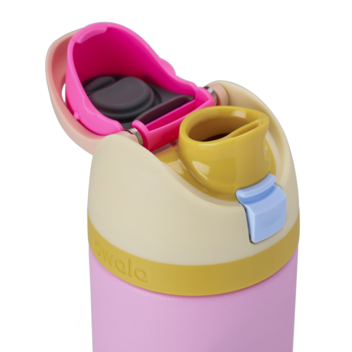 Owala FreeSip Kid 16oz | 473ml