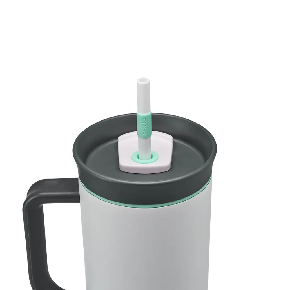 Owala Tumbler 40 oz | 1.18 L