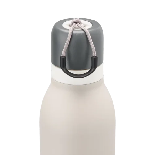 Owala FreeSip® Twist 24oz | 710ml