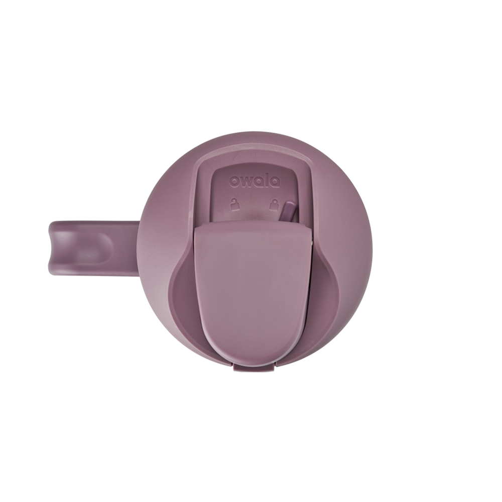 Owala FreeSip® Tumbler 40 oz | 1.18 L