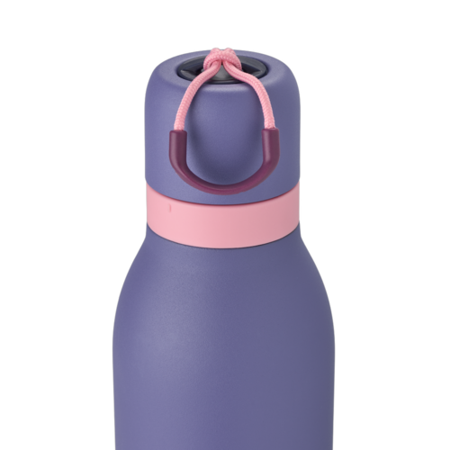 Owala FreeSip® Twist 24oz | 710ml