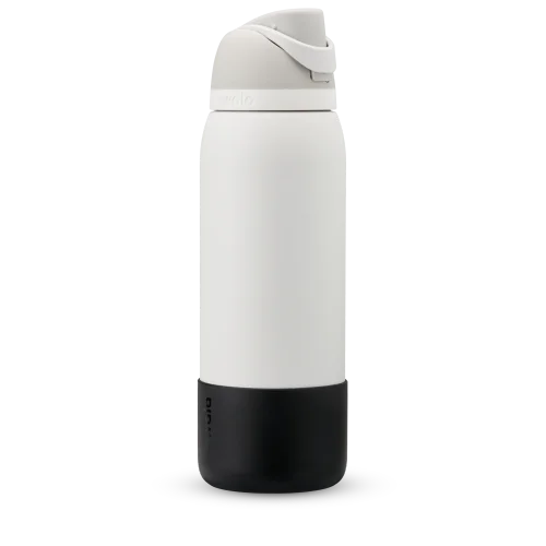 Owala Bota de Silicona para FreeSip de 40oz