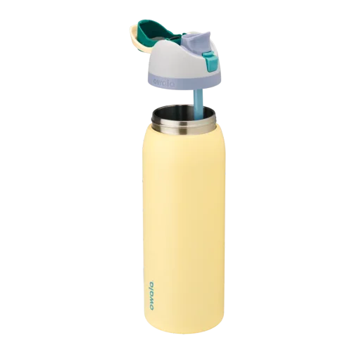 Owala FreeSip® 40oz | 1.18L