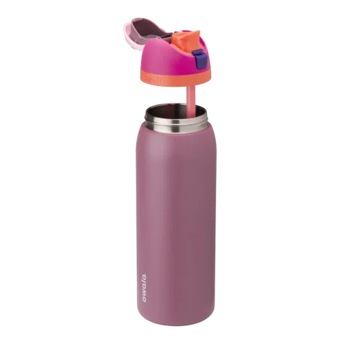 Owala FreeSip® 40oz | 1.18L