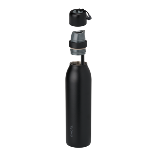 Owala FreeSip® Twist 24oz | 710ml