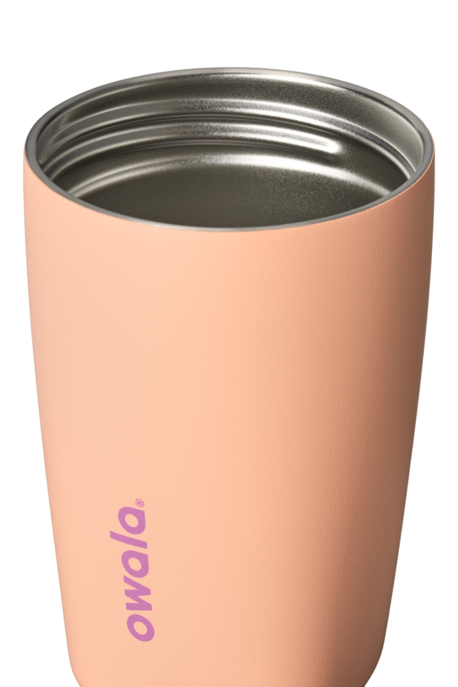 Owala SmoothSip® Slider - 12oz | 355ml