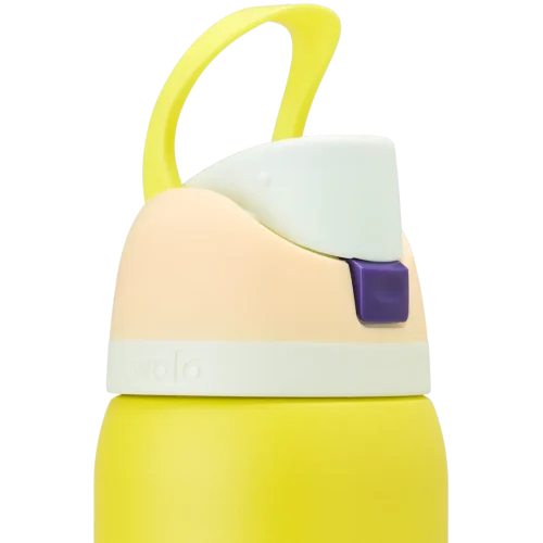 Owala FreeSip® 32oz | 946ml