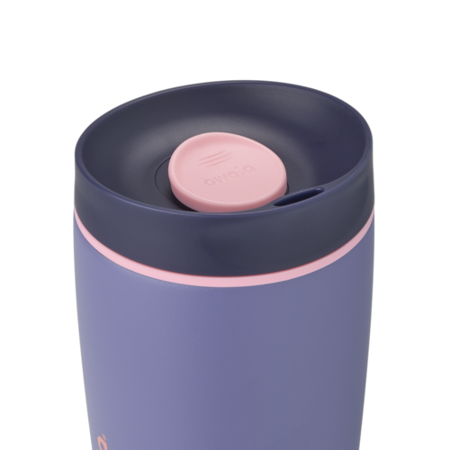 Owala SmoothSip® Slider - 12oz | 355ml