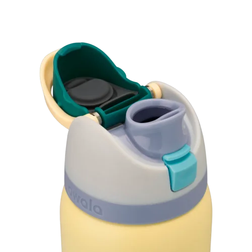 Owala FreeSip® 40oz | 1.18L