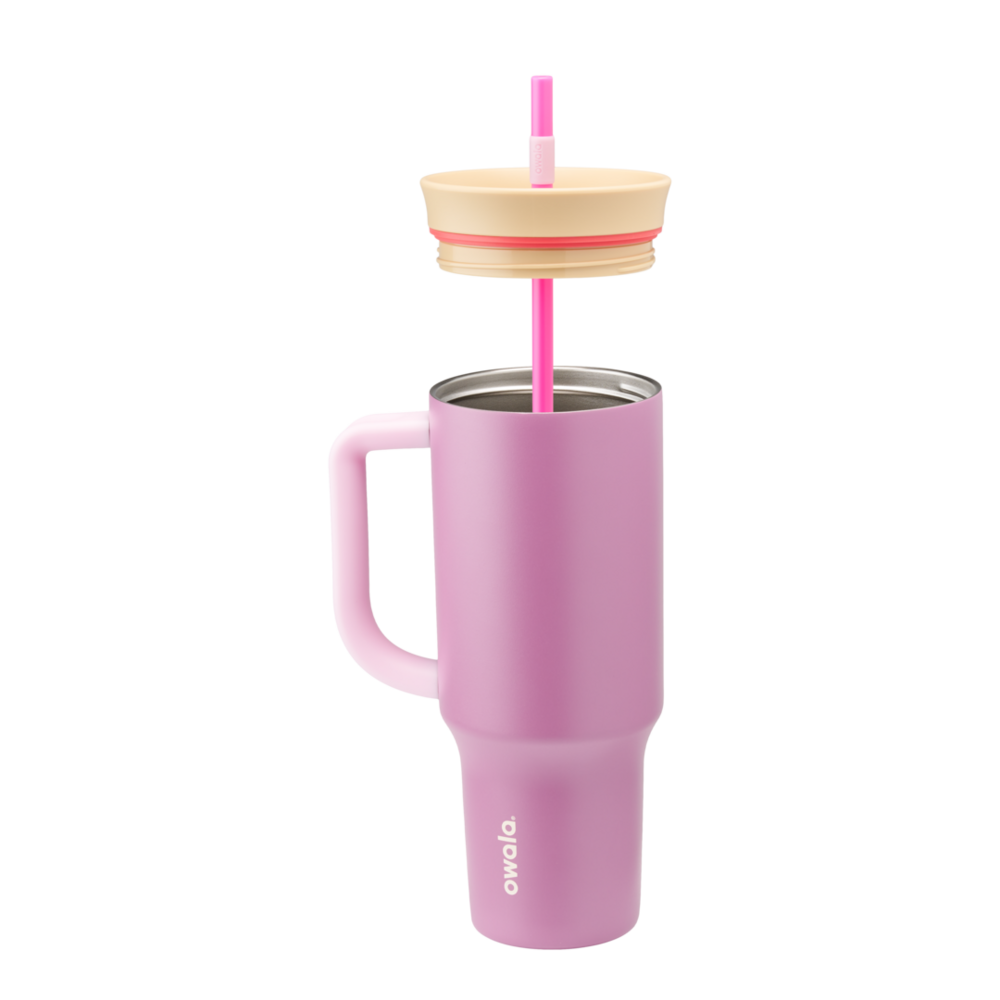 Owala Tumbler 40 oz | 1.18 L