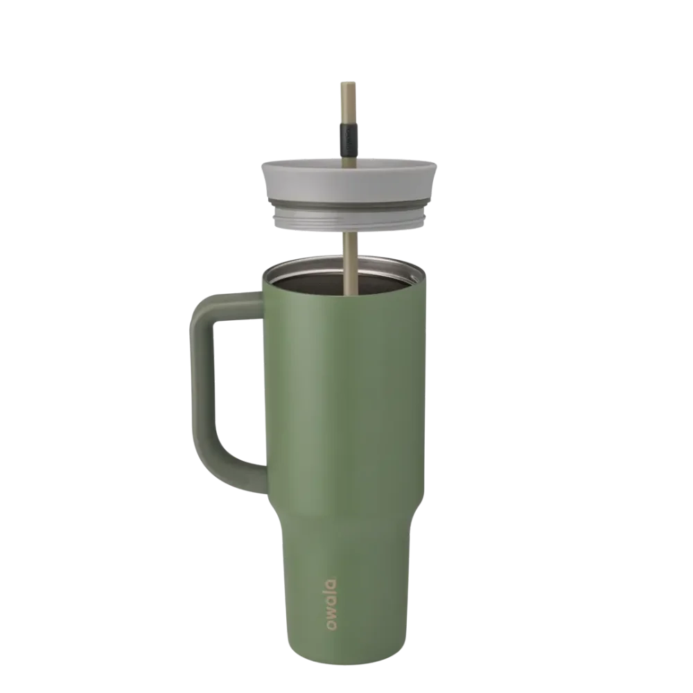 Owala Tumbler 40 oz | 1.18 L