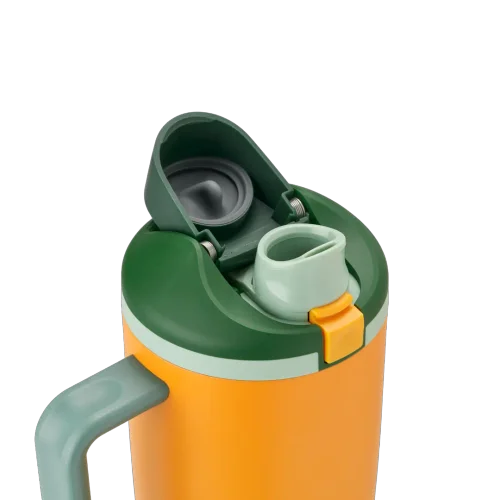 Owala FreeSip® Tumbler 40 oz | 1.18 L