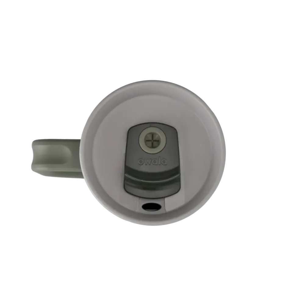 Owala Tumbler 40 oz | 1.18 L