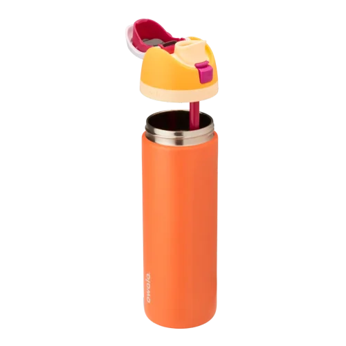 Owala FreeSip® - 24oz | 710mL