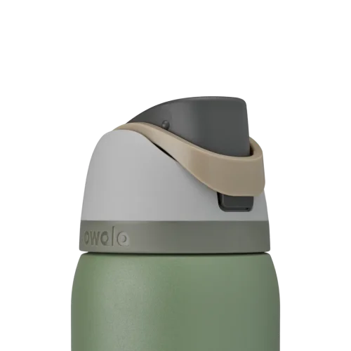 Owala FreeSip® 32oz | 946ml