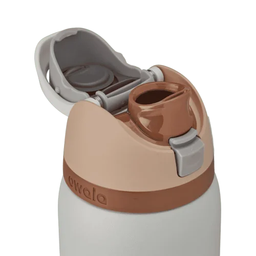 Owala FreeSip® 32oz | 946ml