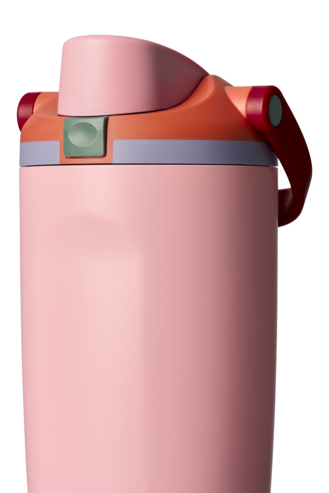 Owala FreeSip® Sway 40 oz | 1185 ml