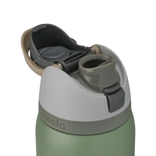 Owala FreeSip® 32oz | 946ml