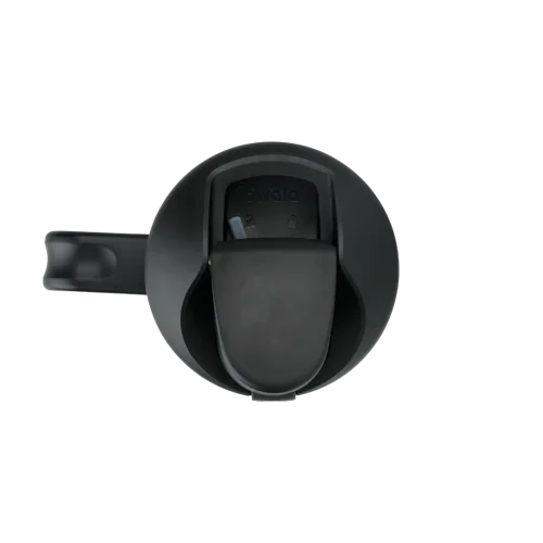 Owala FreeSip® Tumbler 40 oz | 1.18 L