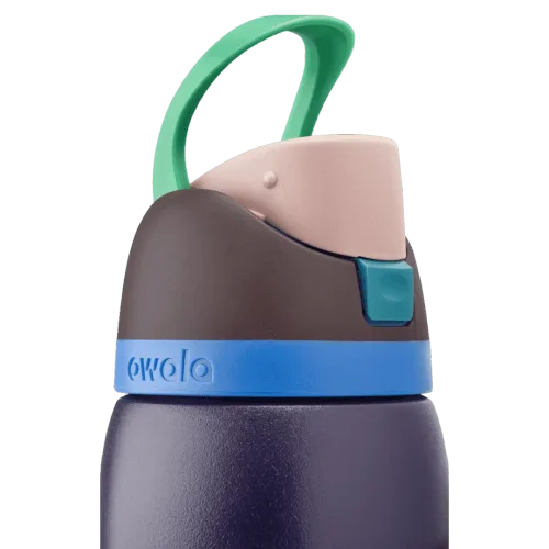 Owala FreeSip® 32oz | 946ml