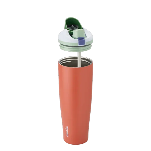 Owala FreeSip® Tumbler 40 oz | 1.18 L