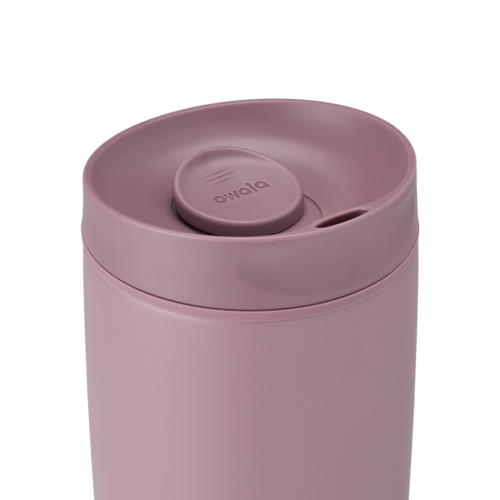 Owala SmoothSip® Slider - 20oz | 591 ml