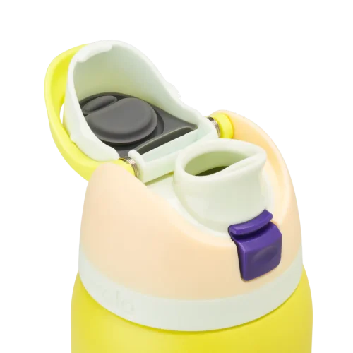 Owala FreeSip® 32oz | 946ml