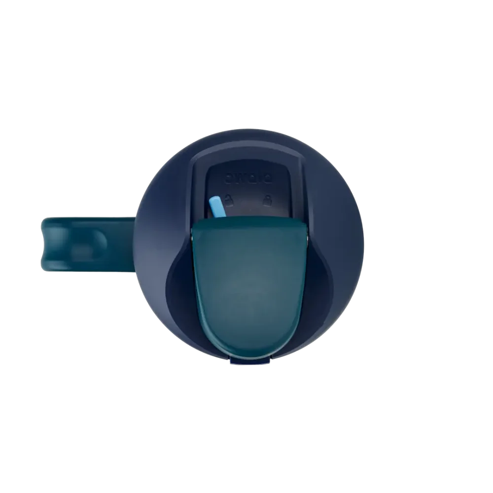 Owala FreeSip® Tumbler 40 oz | 1.18 L