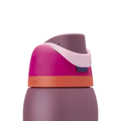 Owala FreeSip® 32oz | 946ml