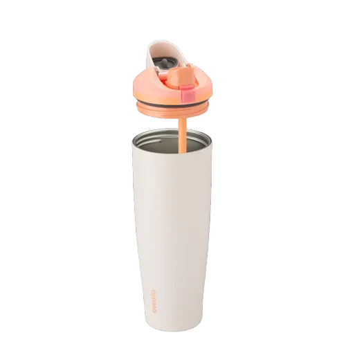 Owala FreeSip® Tumbler 40 oz | 1.18 L