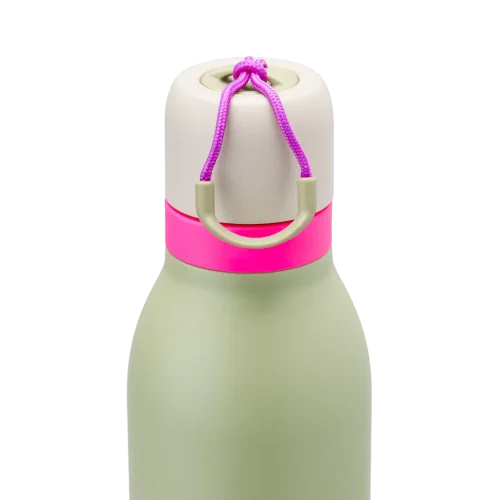 Owala FreeSip® Twist 24oz | 710ml