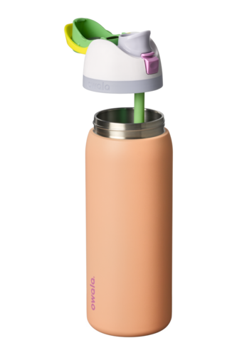 Owala FreeSip® 32oz | 946ml