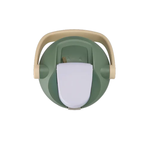 Owala FreeSip® Sway 40 oz | 1185 ml