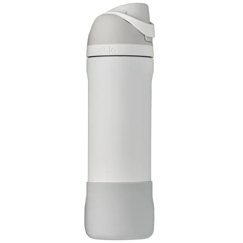 Owala Bota de Silicona para FreeSip de 24oz