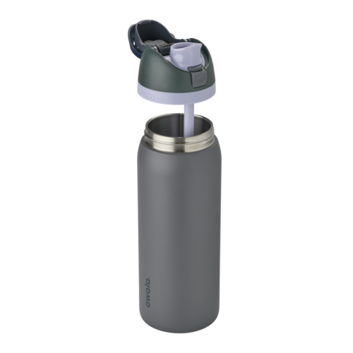 Owala FreeSip® 32oz | 946ml