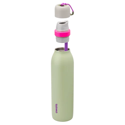 Owala FreeSip® Twist 24oz | 710ml