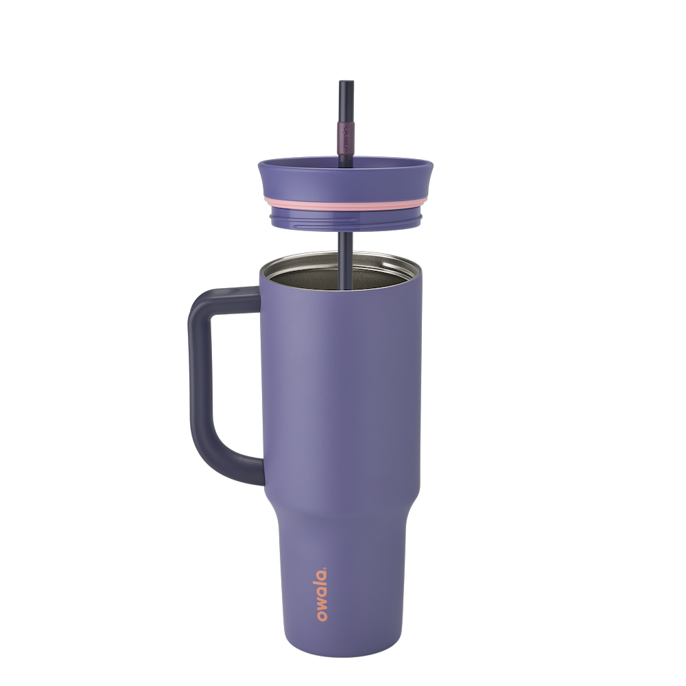 Owala Tumbler 40 oz | 1.18 L