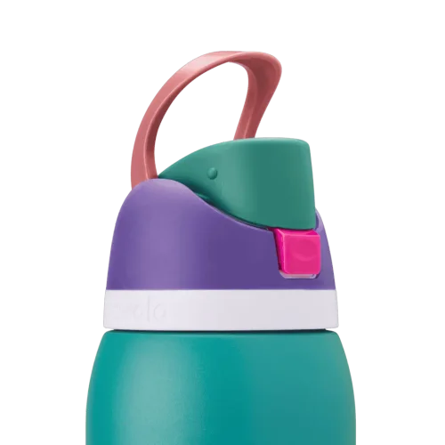 Owala FreeSip® 40oz | 1.18L