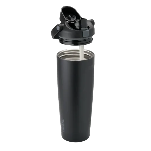 Owala FreeSip® Sway 30oz | 887ml