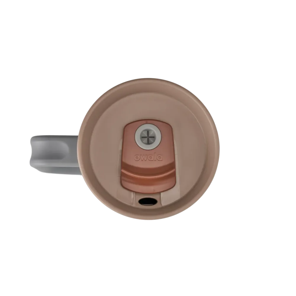 Owala Tumbler 40 oz | 1.18 L