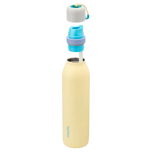 Owala FreeSip® Twist 24oz | 710ml