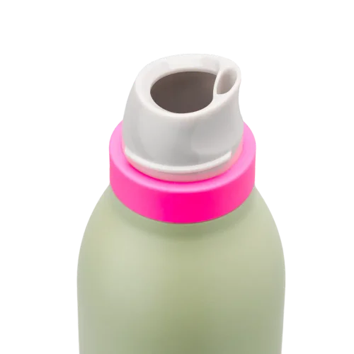 Owala FreeSip® Twist 24oz | 710ml